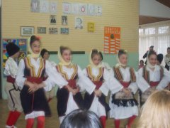 DSCN0950.JPG